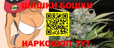 шишки Новозыбков
