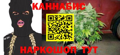шишки Новозыбков